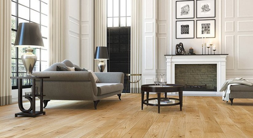 SUPRATEN S.A. - официальный дистрибьютор товаров BARLINEK.