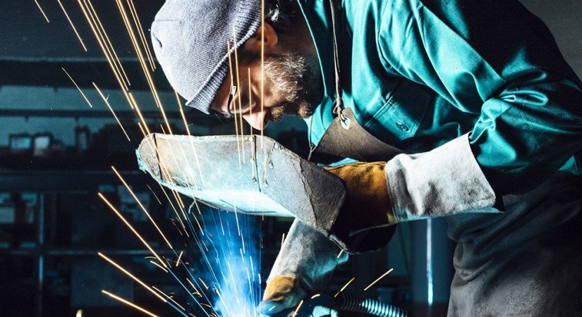 SUPRATEN рекомендует товары и сварочные аппараты марки ПАТОН