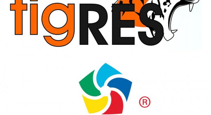 SUPRATEN А.О. - официальный дистрибьютор металлических изделий марки TIGRES