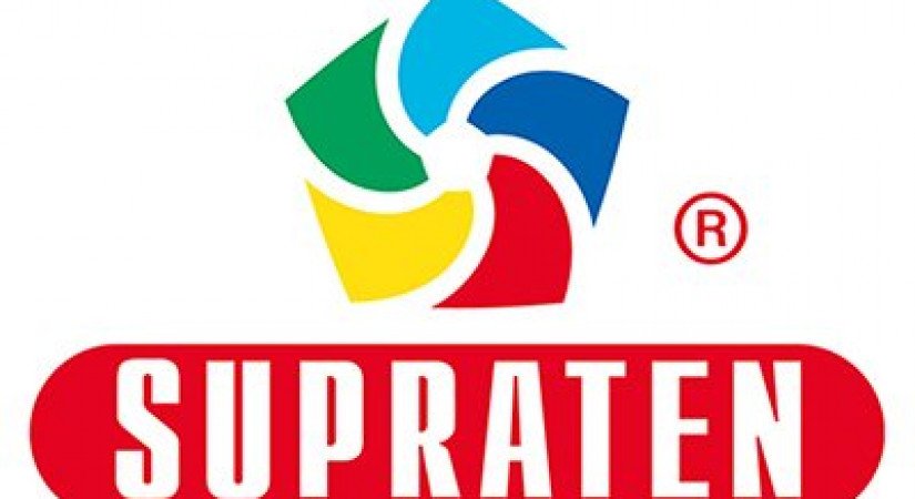 Вниманию акционеров SUPRATEN S.A.