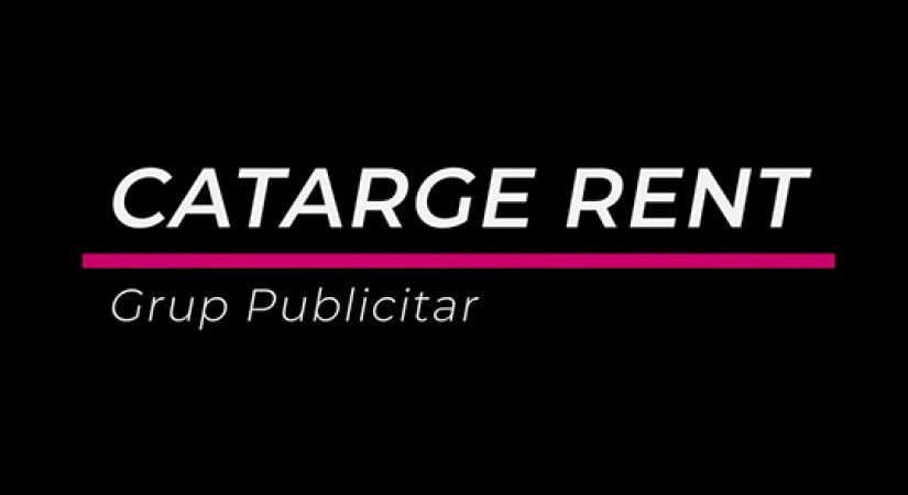 Реклама на Флагах