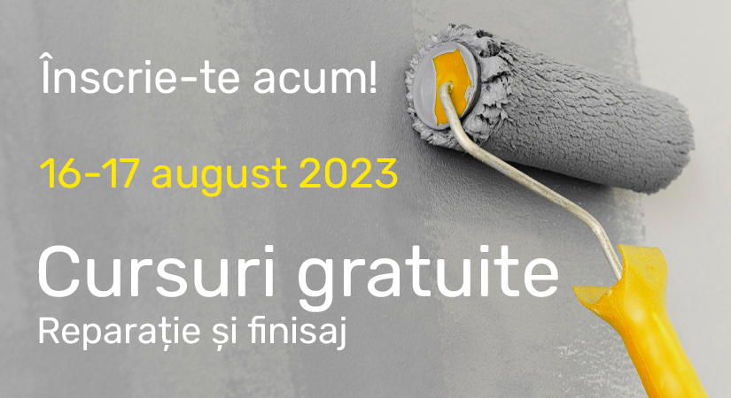 Бесплатные курсы в SUPRATEN