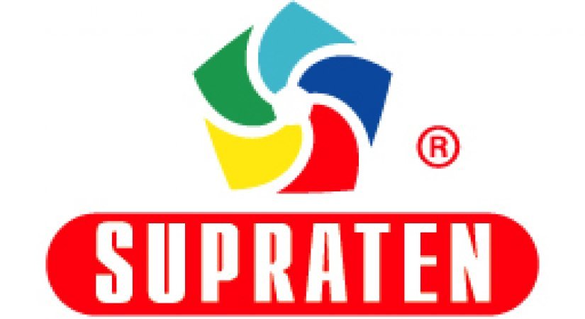 Уведомление к сведению акционеров