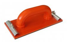 Сеткодержатели