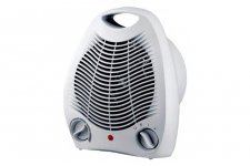 Тепловентиляторы