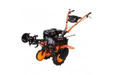 Мотокультиваторы