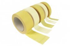 Малярные ленты и скотч