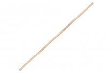 Черенки для садового инструмента