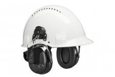 Защитные аксессуары