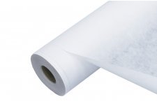 Мембрана для мульчирования