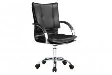 Стулья и табуреты