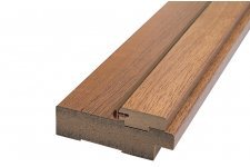 Дверные коробки