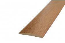 Дверные наличники