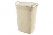 Корзины для белья