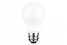 Лампы светодиодные