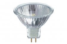 Галогенные лампы