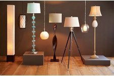 Освещение для помещений