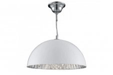 Подвесные светильники