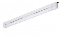 Светильники флуоресцентные