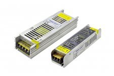 Аксессуары