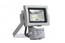 Прожекторы