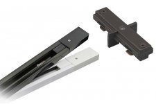 Шины и аксессуары