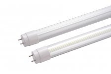 Светодиодные трубки