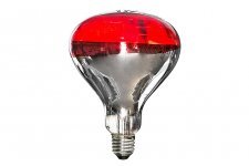 Лампы инфракрасные