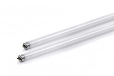 Люминесцентные трубки