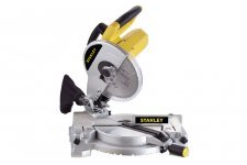 Торцовочные пилы