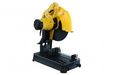 Отрезные машины