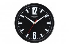 Интерьерные часы