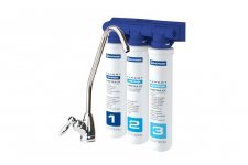 Проточные фильтры