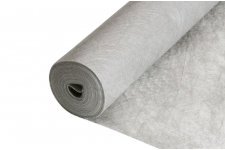 Геотекстиль