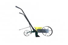 Сеялки ручные