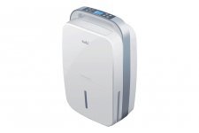 Umidificatoare si dezumidificatoare de aer