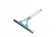 Стеклоочистители