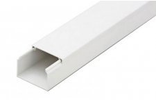 Кабель-каналы