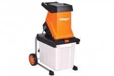 Дробильно-измельчительные машины