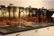 Панели декоративные 