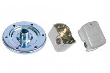 Аксессуары для насосов