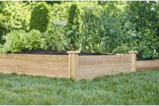 Уход за растениями