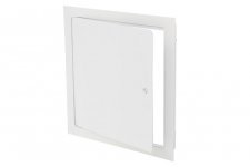 Дверцы ревизионные