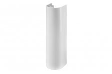 Пьедесталы