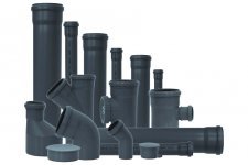 Канализация