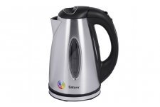 Электрические чайники