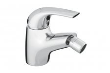 Смесители для биде