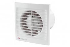 Вентиляторы