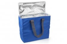 Сумки-холодильники и аксессуары