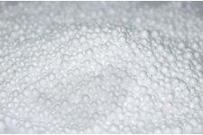 Гранулы пенопласта